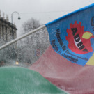 Grossdemo gegen Rassismus und Faschismus - 17_03_2018 _13 von 98_.JPG