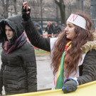 Grossdemo gegen Rassismus und Faschismus - 17_03_2018 _14 von 98_.JPG