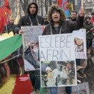 Grossdemo gegen Rassismus und Faschismus - 17_03_2018 _15 von 98_.JPG