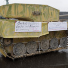 Grossdemo gegen Rassismus und Faschismus - 17_03_2018 _16 von 98_.JPG