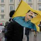 Grossdemo gegen Rassismus und Faschismus - 17_03_2018 _17 von 98_.JPG