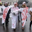 Grossdemo gegen Rassismus und Faschismus - 17_03_2018 _18 von 98_.JPG
