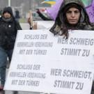 Grossdemo gegen Rassismus und Faschismus - 17_03_2018 _19 von 98_.JPG
