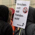 Grossdemo gegen Rassismus und Faschismus - 17_03_2018 _20 von 98_.JPG