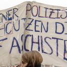 Grossdemo gegen Rassismus und Faschismus - 17_03_2018 _21 von 98_.JPG