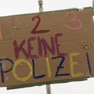 Grossdemo gegen Rassismus und Faschismus - 17_03_2018 _22 von 98_.JPG