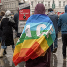 Grossdemo gegen Rassismus und Faschismus - 17_03_2018 _23 von 98_.JPG