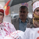 Grossdemo gegen Rassismus und Faschismus - 17_03_2018 _24 von 98_.JPG