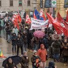 Grossdemo gegen Rassismus und Faschismus - 17_03_2018 _25 von 98_.JPG