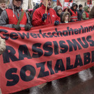 Grossdemo gegen Rassismus und Faschismus - 17_03_2018 _27 von 98_.JPG