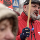 Grossdemo gegen Rassismus und Faschismus - 17_03_2018 _28 von 98_.JPG