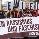Grossdemo gegen Rassismus und Faschismus - 17_03_2018 _29 von 98_.JPG