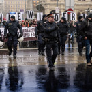 Grossdemo gegen Rassismus und Faschismus - 17_03_2018 _30 von 98_.JPG