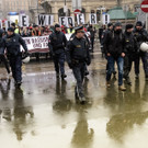 Grossdemo gegen Rassismus und Faschismus - 17_03_2018 _31 von 98_.JPG