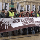 Grossdemo gegen Rassismus und Faschismus - 17_03_2018 _32 von 98_.JPG
