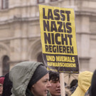 Grossdemo gegen Rassismus und Faschismus - 17_03_2018 _33 von 98_.JPG