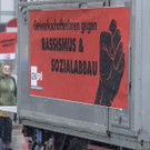 Grossdemo gegen Rassismus und Faschismus - 17_03_2018 _34 von 98_.JPG