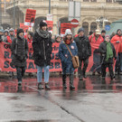 Grossdemo gegen Rassismus und Faschismus - 17_03_2018 _35 von 98_.JPG