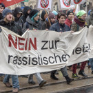 Grossdemo gegen Rassismus und Faschismus - 17_03_2018 _36 von 98_.JPG