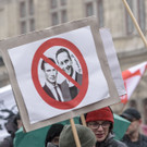 Grossdemo gegen Rassismus und Faschismus - 17_03_2018 _37 von 98_.JPG