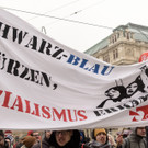 Grossdemo gegen Rassismus und Faschismus - 17_03_2018 _38 von 98_.JPG