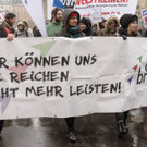 Grossdemo gegen Rassismus und Faschismus - 17_03_2018 _39 von 98_.JPG