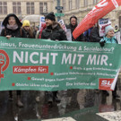 Grossdemo gegen Rassismus und Faschismus - 17_03_2018 _40 von 98_.JPG