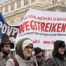 Grossdemo gegen Rassismus und Faschismus - 17_03_2018 _41 von 98_.JPG