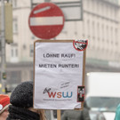 Grossdemo gegen Rassismus und Faschismus - 17_03_2018 _42 von 98_.JPG