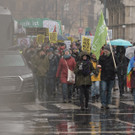 Grossdemo gegen Rassismus und Faschismus - 17_03_2018 _43 von 98_.JPG