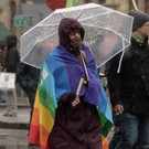 Grossdemo gegen Rassismus und Faschismus - 17_03_2018 _44 von 98_.JPG