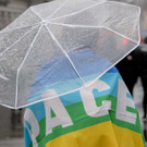 Grossdemo gegen Rassismus und Faschismus - 17_03_2018 _45 von 98_.JPG