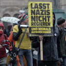 Grossdemo gegen Rassismus und Faschismus - 17_03_2018 _46 von 98_.JPG
