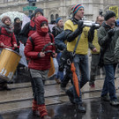 Grossdemo gegen Rassismus und Faschismus - 17_03_2018 _47 von 98_.JPG