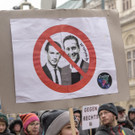 Grossdemo gegen Rassismus und Faschismus - 17_03_2018 _48 von 98_.JPG