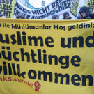 Grossdemo gegen Rassismus und Faschismus - 17_03_2018 _50 von 98_.JPG