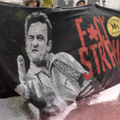 Grossdemo gegen Rassismus und Faschismus - 17_03_2018 _51 von 98_.JPG