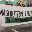Grossdemo gegen Rassismus und Faschismus - 17_03_2018 _52 von 98_.JPG