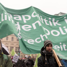 Grossdemo gegen Rassismus und Faschismus - 17_03_2018 _53 von 98_.JPG