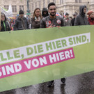 Grossdemo gegen Rassismus und Faschismus - 17_03_2018 _54 von 98_.JPG