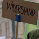 Grossdemo gegen Rassismus und Faschismus - 17_03_2018 _56 von 98_.JPG