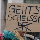 Grossdemo gegen Rassismus und Faschismus - 17_03_2018 _57 von 98_.JPG