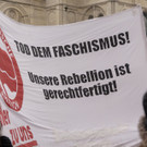 Grossdemo gegen Rassismus und Faschismus - 17_03_2018 _58 von 98_.JPG