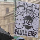 Grossdemo gegen Rassismus und Faschismus - 17_03_2018 _59 von 98_.JPG