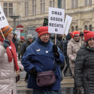 Grossdemo gegen Rassismus und Faschismus - 17_03_2018 _60 von 98_.JPG