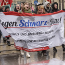 Grossdemo gegen Rassismus und Faschismus - 17_03_2018 _61 von 98_.JPG