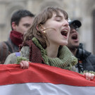 Grossdemo gegen Rassismus und Faschismus - 17_03_2018 _62 von 98_.JPG