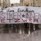 Grossdemo gegen Rassismus und Faschismus - 17_03_2018 _63 von 98_.JPG