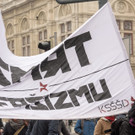 Grossdemo gegen Rassismus und Faschismus - 17_03_2018 _64 von 98_.JPG
