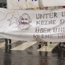 Grossdemo gegen Rassismus und Faschismus - 17_03_2018 _65 von 98_.JPG